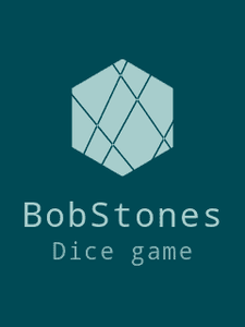 play Bobstones