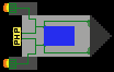 play Boom Ship