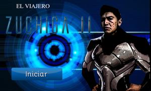 play Zuchiga 2
