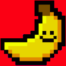 play Provabanana
