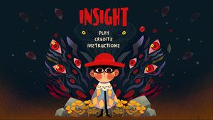 play Insight