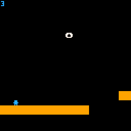 play Ttrun