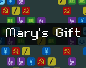 play Mary'S Gift