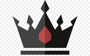 play Thekingsendproject2D Phase 1 Webgl
