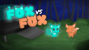 play Fox Vs Fox