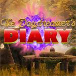 play Daydreamers-Diary
