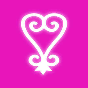 play Sankofa City - Vr