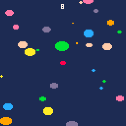 play Fishy