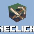 Mineclicker