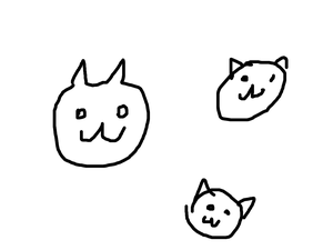 play Lej 4 - Cat Purchasing Simulator 2020