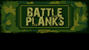 play Battle Planks