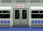 play Sd Escape The Subway