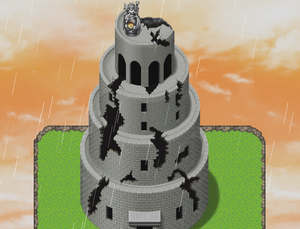 play Episode 3 - Les Contes De Firatoutelfe