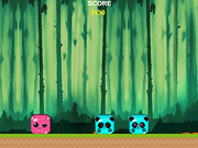 play Boxi Box!