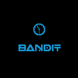 play Clockwize Bandit