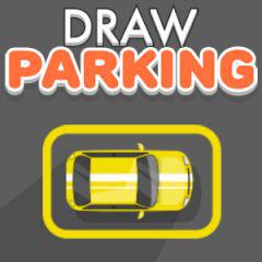 Draw Parking