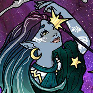 play Space Princess ~ Sci-Fi Dress Up