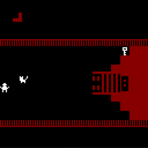 play The Angel Of Death
