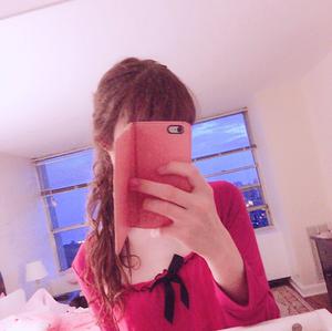 play Special Girls