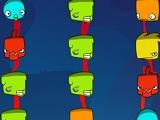 play 1 Click Line Pop