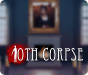 play 10Th Corpse
