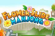 play Flower Slide Mahjong - Play Free Online Games | Addicting