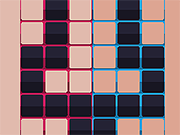 play Symmetry Challenge