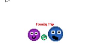 play Fart Ball | Family Trip