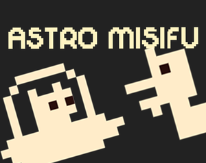 play Astro Misifu