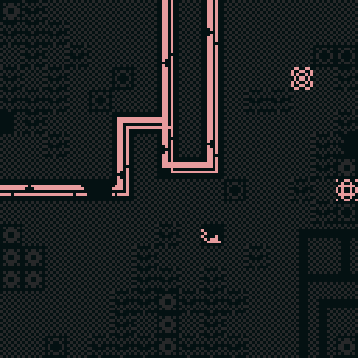 play Engine Rats (Mifionm Vol. 11)