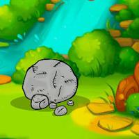 play G2J Hungry Koala Bear Escape