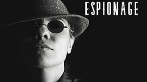 play Espionage
