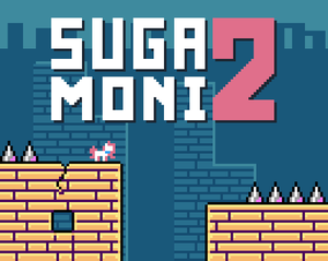 play Sugar Morning Adventure 2