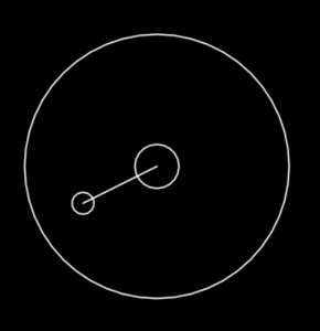 play Spincross