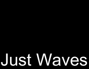 play Just Waves