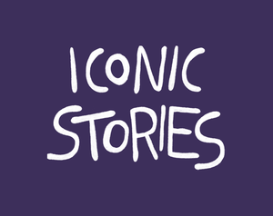 play Iconic Stories