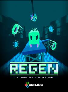 play Regen