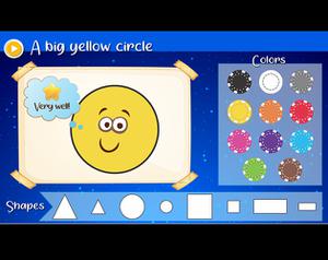 play English Activities