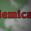 play Epidemica