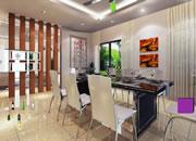 play Fantasy Home Escape
