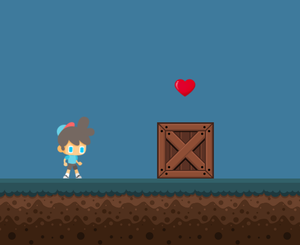 play Dave'S Adventure