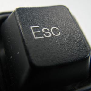 play Escape The Game