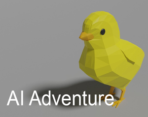play Ai Adventure