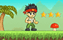play Mega Parkour
