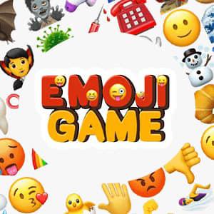 Emoji