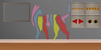 play 8B Joyance Boy Escape