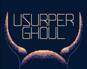 play Usurper Ghoul