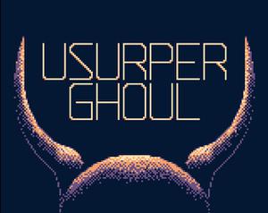 Usurper Ghoul