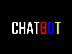play Chatbot
