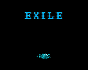 play Exile
